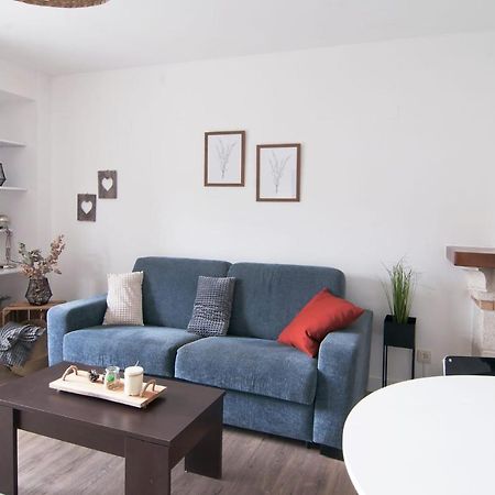 Appartamento Arroyo Bates Jaca Esterno foto