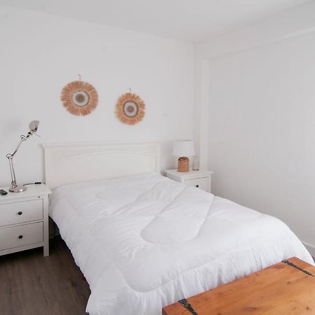 Appartamento Arroyo Bates Jaca Esterno foto